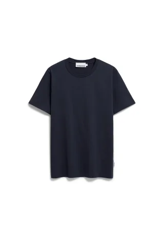 Armedangels - JAAMES night sky - Gr. - XXL