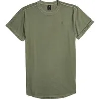G-STAR Langarmshirt