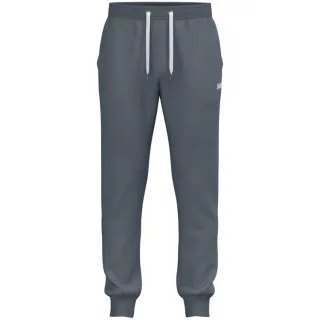 Jako Jogginghose One Cotton mit B?ndchen