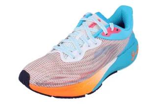 Under Armour Charged Pursuit 3 Twist Herren Laufschuhe