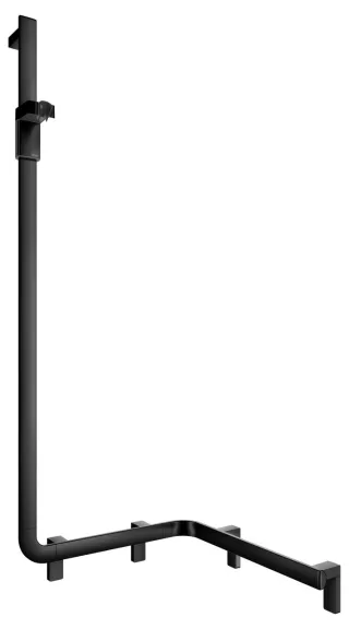 Schwarz