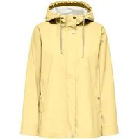 ONLY Regenmantel ONLElisa (1-tlg)