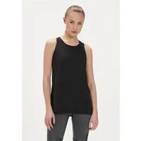 ATHLECIA Tanktop MOTA (1-tlg) mit QUICK DRY-Technologie