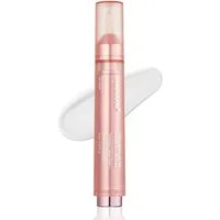 Medicube Gesichtsserum Gesichtsserum Collagen Glow Booster Serum 15 ml