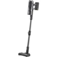 Roborock Handstaubsauger
