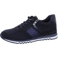 MARCO TOZZI Sneaker