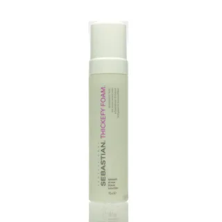 Sebastian Professional Thickefy Foam 190 ml