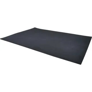 KS Tools Schaumstoffauflage - 897.0007-R009P