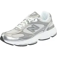 New Balance 603 Sneaker inspiriert vom New Balance 9060