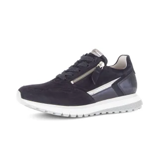 Gabor Sneaker "Sneaker low"