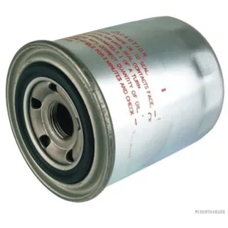 Jakoparts ?lfilter Daihatsu Isuzu Mazda Mitsubishi Subaru
