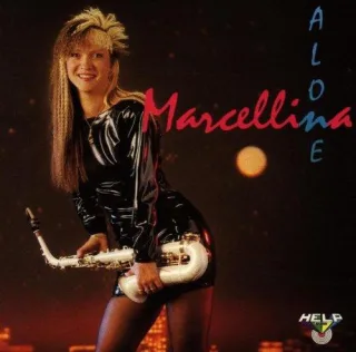 Marcellina