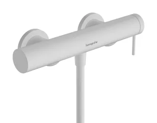 Hansgrohe Brausemischer Aufputz Tecturis S 73622700