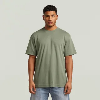 G-Star - True regular r t orphus - Gr. - XL