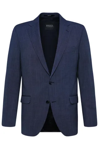 digel - Damian-S blau - Gr. - 29