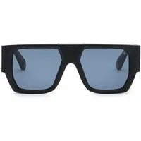 PHILIPP PLEIN Sonnenbrille Sonnenbrille