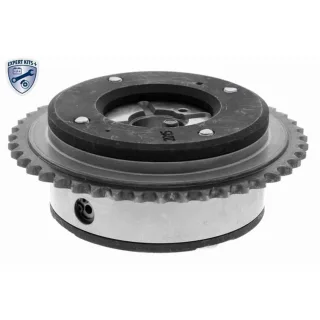 Vaico Nockenwellenversteller V30-3201 Mercedes C-Klasse Clc-Klasse Clk E-Klasse Sprinter