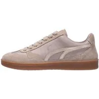 JOOP! Joop - Damen Sneaker Velluto Misto Palma Sneaker