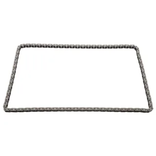 Febi Steuerkette Mercedes 190 17657