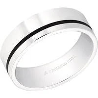 Amor Fingerring Uni Chic