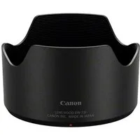 Canon EW-73F Gegenlichtblende Objektivzubehör