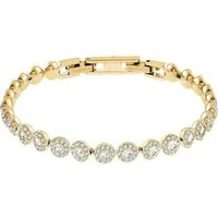 Swarovski Armband, Una