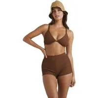 Billabong Bade-Shirt Sunrays Reese