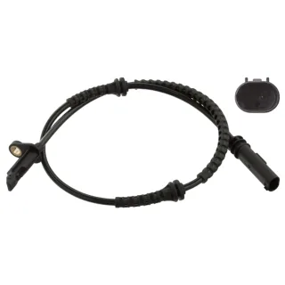 Febi Raddrehzahlsensor vorne Mini 106635