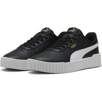 PUMA Carina 3.0 Sneakers Mädchen Sneaker