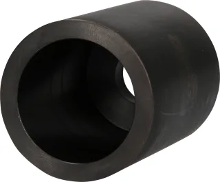 KS Tools Hülse Außendurchmesser 40 mm, Innendurchmesser 25,5 mm - 460.5068