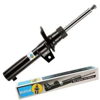 Bilstein Sto?d?mpfer B4 vorne Audi Q3 Standard Fahrwerk VW Caddy Tiguan