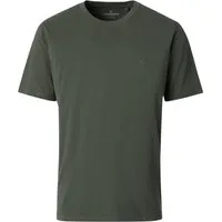 CASAMODA T-Shirt CASAMODA T-Shirt uni