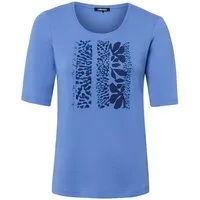 Olsen T-Shirt Edda