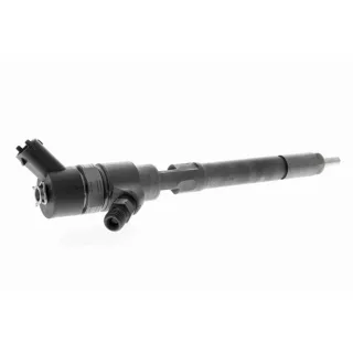 Vemo Einspritzd?se Chevrolet Opel V51-11-0005 2,0