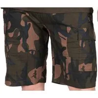 FOX International Shorts Fox LW Camo Combat Short - Angelhose
