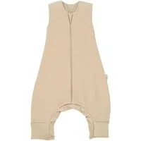 Alvi® Babyschlafsack Sleep-Overall Light Special (1 tlg., Sleep-Overall Light Special), TOG Wert: 0.5