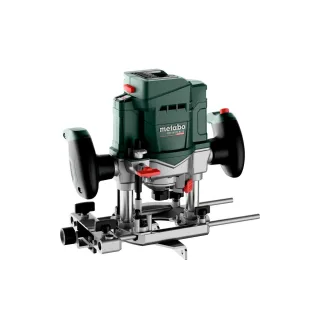 Metabo Akku-Oberfräse OFV 18 LTX BL 12 - metaBOX 340 - 601743840