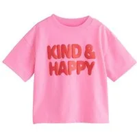 Next T-Shirt T-Shirt (1-tlg)