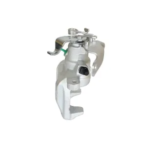 Bosch Bremssattel hinten rechts Ford Tourneo V362 Transit V362 0986135559