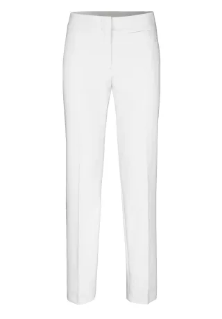 BIANCA Moden GmbH & Co. KG - SIENA ivory - Gr. - 46