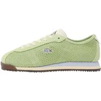 Club Low Sneaker