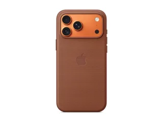 Apple Schutzabdeckung für Mobiltelefon | mgfc4zm/a | MagSafe-Kompatibilität
