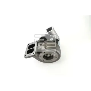 BE Turbo Turbolader MAN 124775