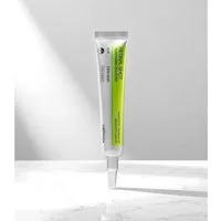 celimax Gesichtspflege Retinal Shot Tightening Booster 15 ml