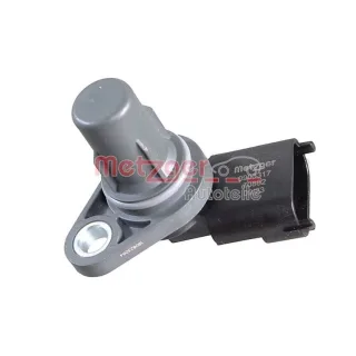 Metzger Sensor f?r Nockenwellenposition Hyundai Kia 0903317