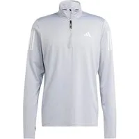 adidas Sportswear Funktionsshirt OTR B HZ