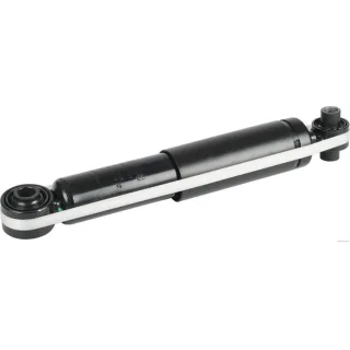 JAKOPARTS Sto?d?mpfer  1,6