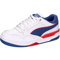 PUMA Puma Unisex Sneaker Rebound Retro 400197 Sneaker