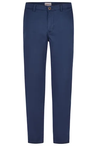 hattric - style HARVEY navy - Gr. - 30