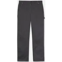 Dickies Arbeitshose Dickies Workwear Hosen DUCK CARPENTER TROUSERS